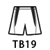 TB19