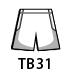 TB31