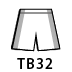 TB32