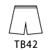 TB42