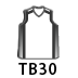 TB30